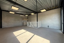 Bedrijfsruimte Aalsmeer - Samoaweg 43 A - Foto 3