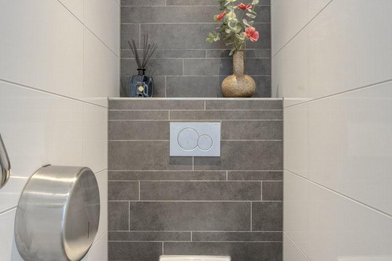 Horeca Middenbeemster - Middenweg 146 - Foto 12