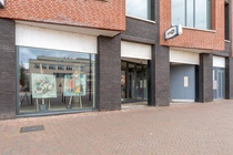 Bekijk foto 4 van Veerpromenade 30 Bekijk foto 4 van Veerpromenade 30