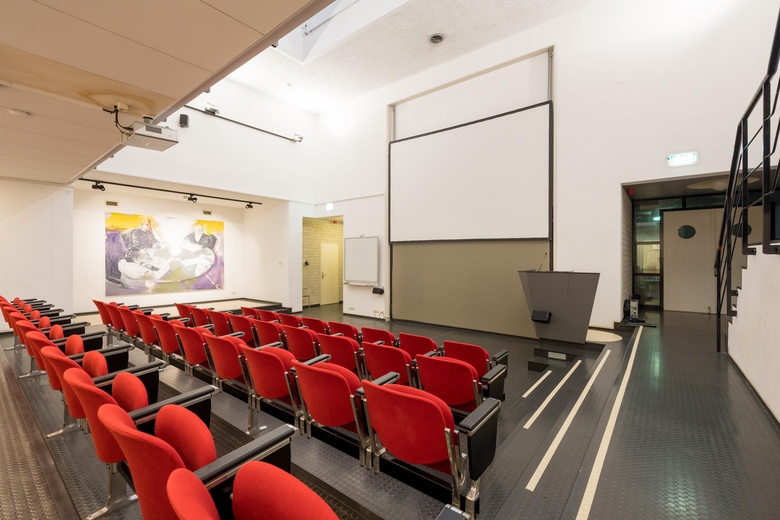 KantoorruimteaanMuurhuizen 104<br/> inAmersfoort