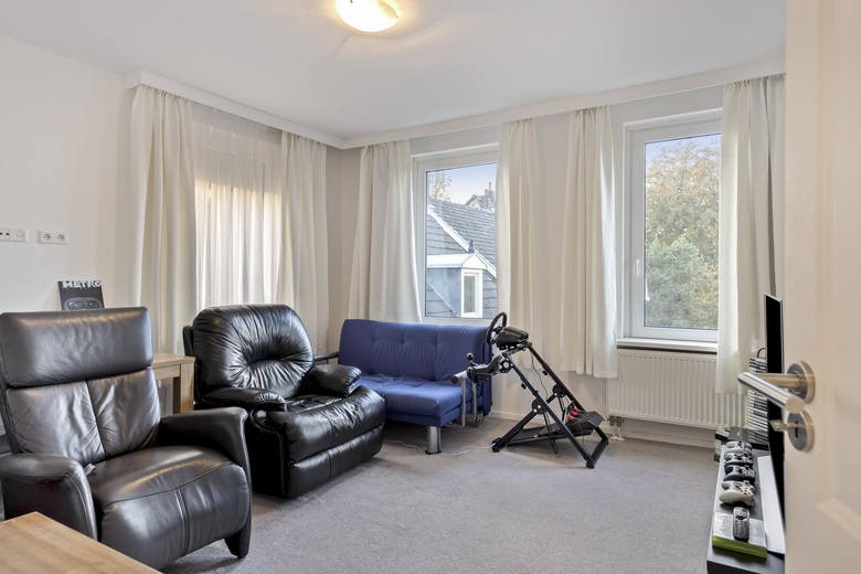 KantoorruimteaanHeerlerbaan 114<br/> inHeerlen