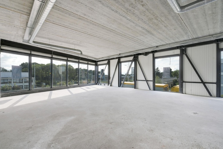 BedrijfsruimteaanParallelweg 208<br/> inWeert BedrijfsruimteaanParallelweg 208<br/> inWeert