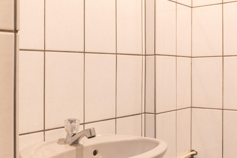 BedrijfsruimteaanHuisbergenweg 3<br/> inRosmalen