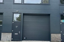 Bedrijfsruimte te huur Oudkarspel - Lorrie 37