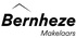 Bernheze Makelaars & Adviseurs