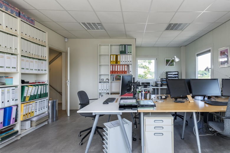 Bedrijfsruimte Hillegom - Zandlaan 12 - Foto 16