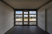 Bedrijfsruimte Schagen - de Fok 5 A - Foto 6
