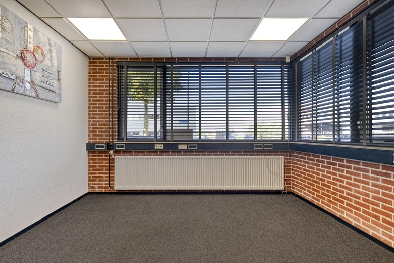 BedrijfsruimteaanReaumurstraat 14<br/> inHarderwijk