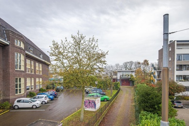 Bekijk foto 2 van Utrechtseweg 170