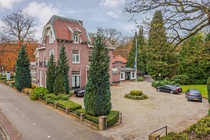 Bekijk foto 4 van Amersfoortseweg 43 Bekijk foto 4 van Amersfoortseweg 43