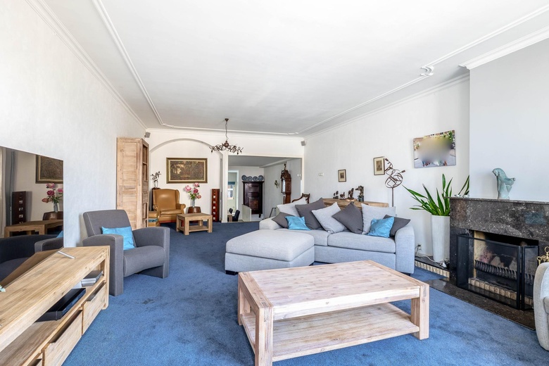 WinkelruimteaanMarkt 8<br/> inGouda WinkelruimteaanMarkt 8<br/> inGouda