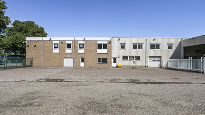 Bekijk foto 7 in  aan de  in 