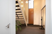 Bekijk foto 3 van Cruijgenstraat 21 A