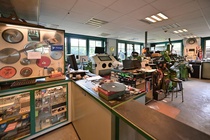 Bekijk foto 6 van Brinklaan 146 A