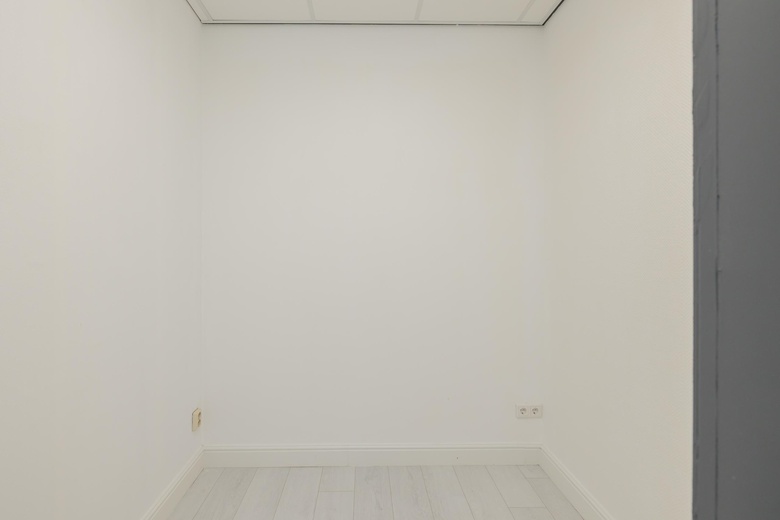 BedrijfsruimteaanDe Hooge Krocht 7<br/> inNoordwijk