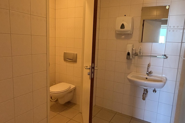 Kantoorruimte Eindhoven - Fijenhof 10 - Foto 11
