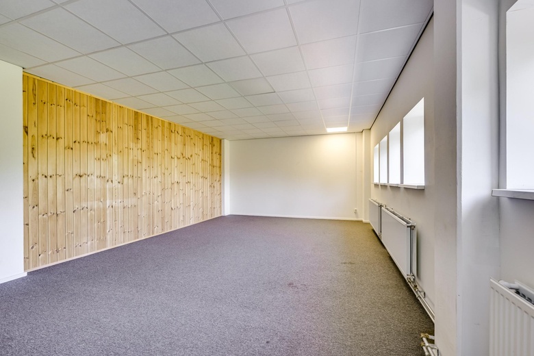 Bedrijfsruimte Nieuwegein - Archimedesbaan 12 3 - Foto 15