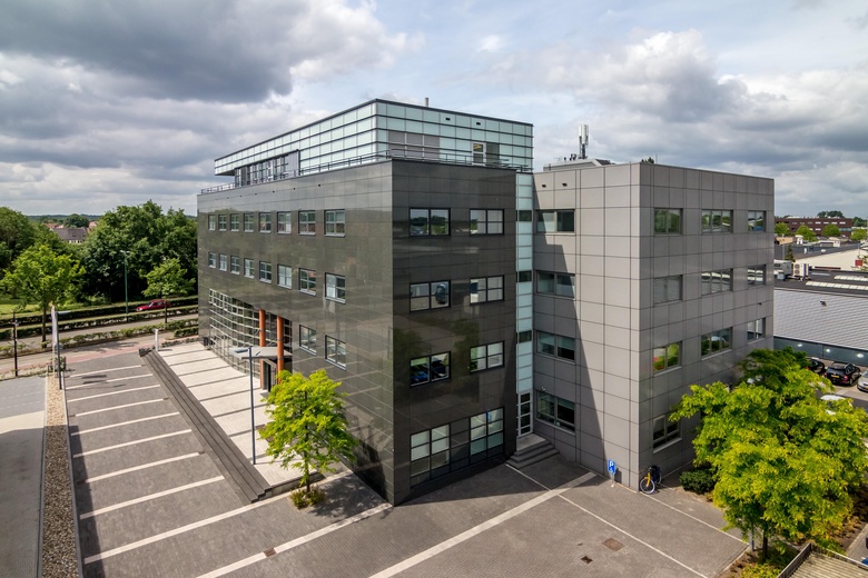 KantoorruimteaanAmsterdamseweg 41<br/> inAmersfoort KantoorruimteaanAmsterdamseweg 41<br/> inAmersfoort