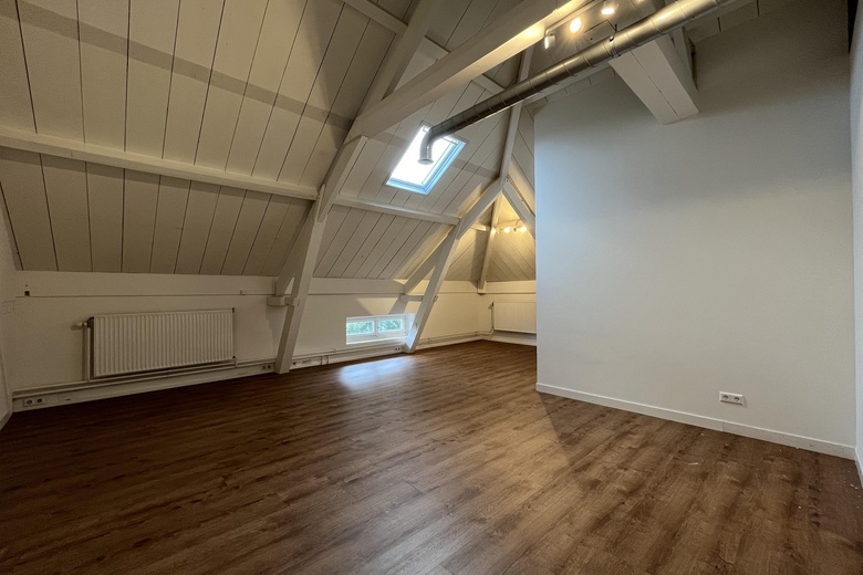 Kantoorruimte Zeist - Utrechtseweg 82 - Foto 13