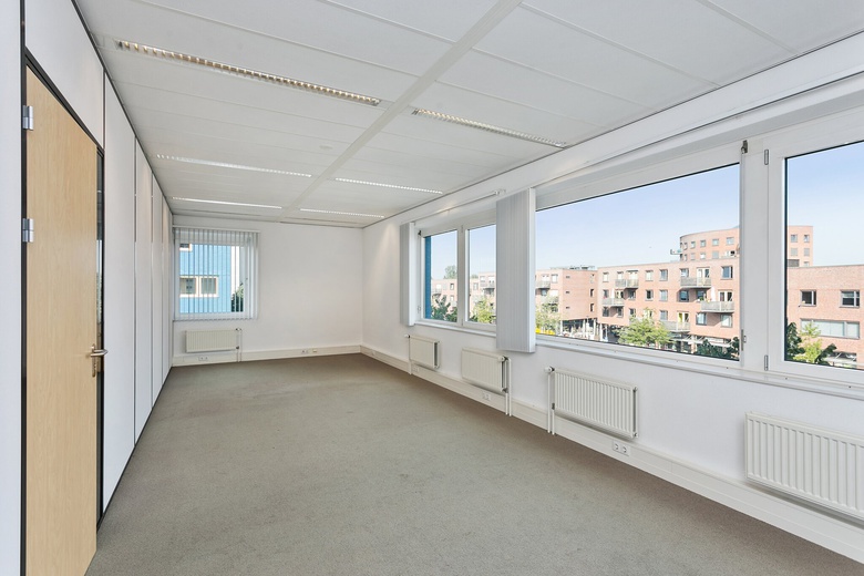 KantoorruimteaanLinie 580<br/> inApeldoorn KantoorruimteaanLinie 580<br/> inApeldoorn