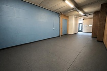 Bedrijfsruimte Weesp - Nijverheidslaan 3 a 5 - Foto 4