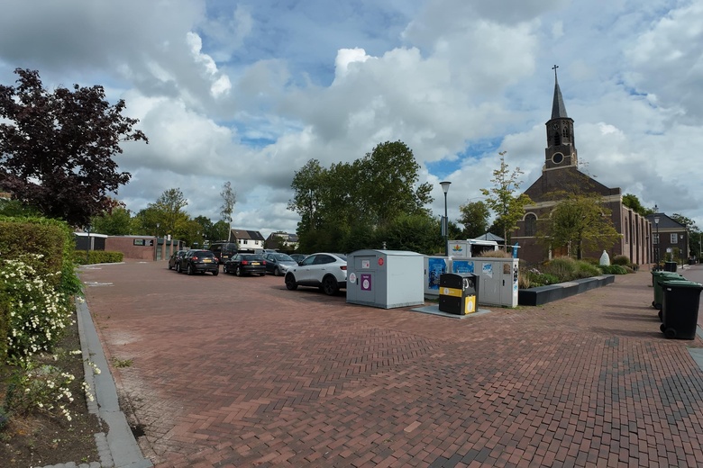 Horeca 't Veld - Rijdersstraat 89 - Foto 18