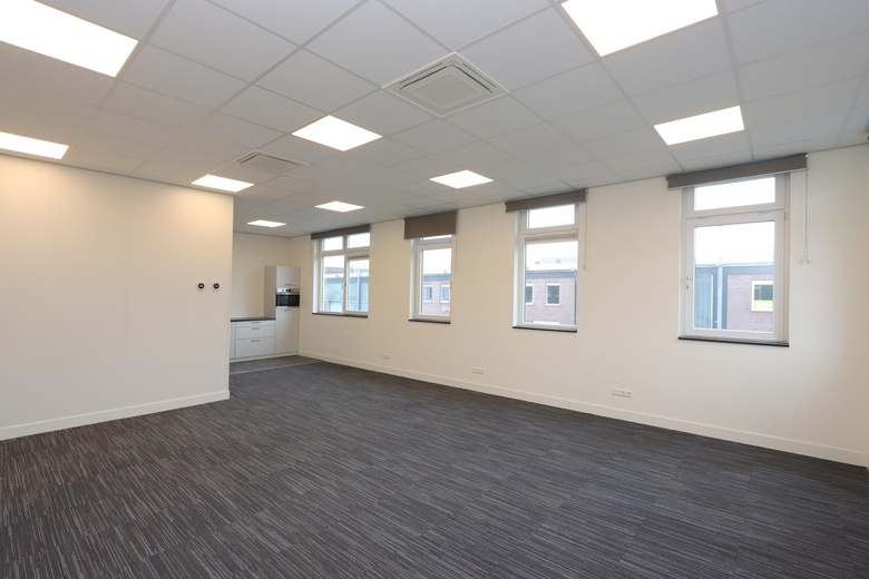 BedrijfsruimteaanEdvard Munchweg 28 A<br/> inAlmere BedrijfsruimteaanEdvard Munchweg 28 A<br/> inAlmere