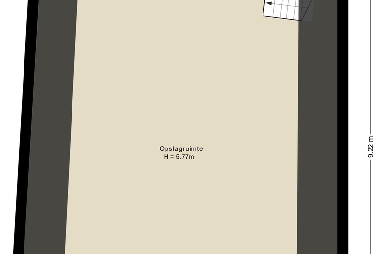 HorecaaanVaaltstraat 10<br/> inZutphen