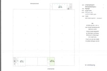 Bekijk foto 2 van eenheid 1 aan de Limpergstraat 8 in Rijswijk