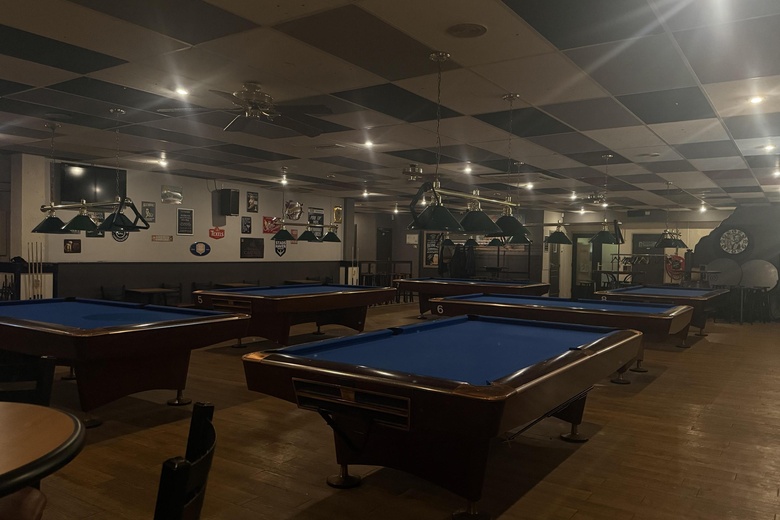 WinkelruimteaanStationsweg 3 a<br/> inSliedrecht