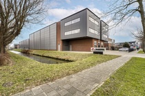 Bedrijfsruimte Noordwijk - 's-Gravendijckseweg 51 - Foto 3