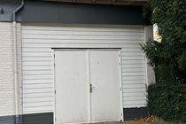 Bekijk foto 3 van Hoofdstraat 17