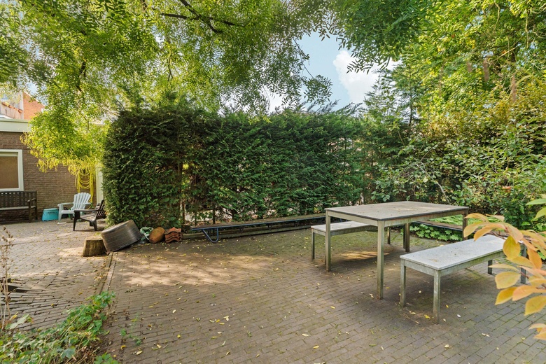 KantoorruimteaanVan der Helllaan 20<br/> inArnhem KantoorruimteaanVan der Helllaan 20<br/> inArnhem