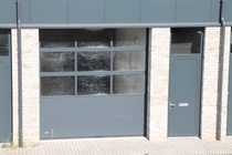 Bedrijfsruimte Kampen - Gildestraat 14 23 - Foto 3