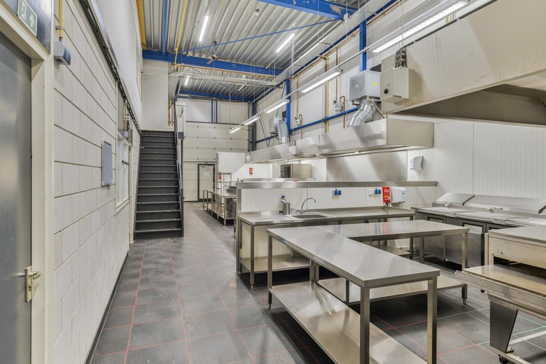 HorecaaanTorenlaan 44<br/> inHengelo HorecaaanTorenlaan 44<br/> inHengelo