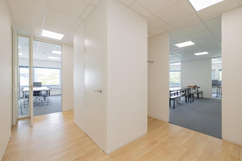 KantoorruimteaanFlevoweg 11 E<br/> inLeiden