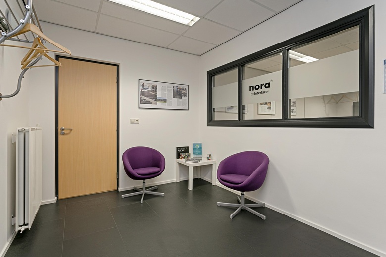 BedrijfsruimteaanBelgiëstraat 14<br/> inKaatsheuvel