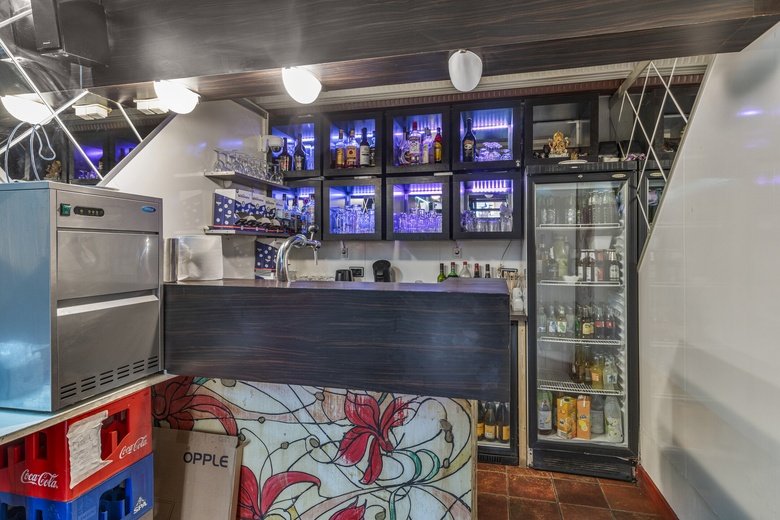 Horeca Amsterdam - Lange Niezel 9 A - Foto 11