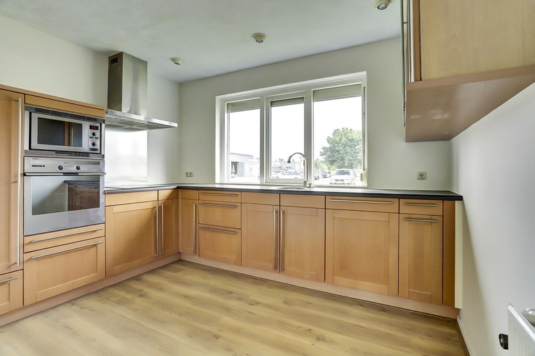 KantoorruimteaanDe Pinckart 25 - 27<br/> inNuenen KantoorruimteaanDe Pinckart 25 - 27<br/> inNuenen