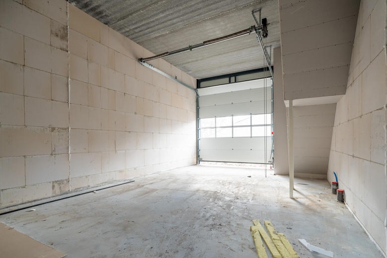 BedrijfsruimteaanAmersfoortsestraat 76<br/> inSoesterberg