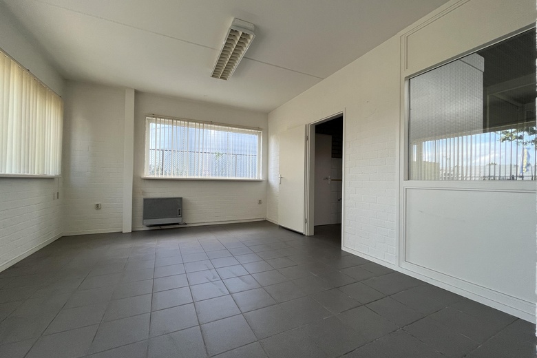 BedrijfsruimteaanOude Graaf 21<br/> inWeert BedrijfsruimteaanOude Graaf 21<br/> inWeert