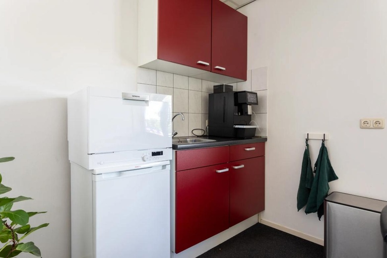 Kantoorruimte Nijverdal - Energiestraat 23 01 - Foto 13