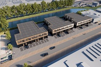 Bekijk foto 3 van Oosteinde 5 a 1