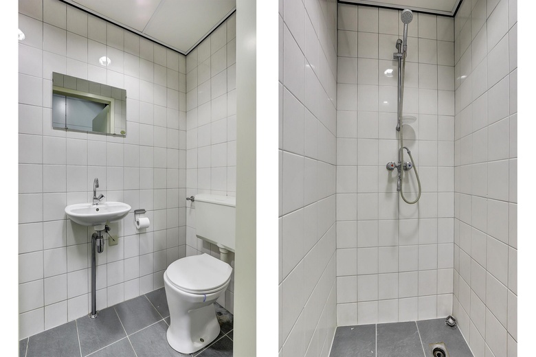 BedrijfsruimteaanPascalweg 10<br/> inNunspeet