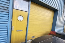 Bekijk foto 3 van Nieuw-Zeelandweg 8 T