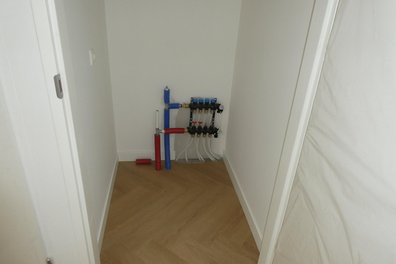 BedrijfsruimteaanJohn F. Kennedylaan 42<br/> inValkenswaard