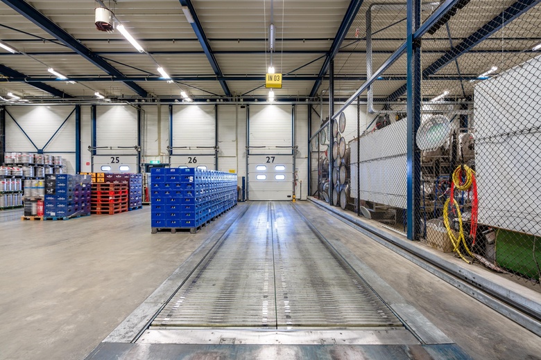 BedrijfsruimteaanVorstengrafdonk 63<br/> inOss