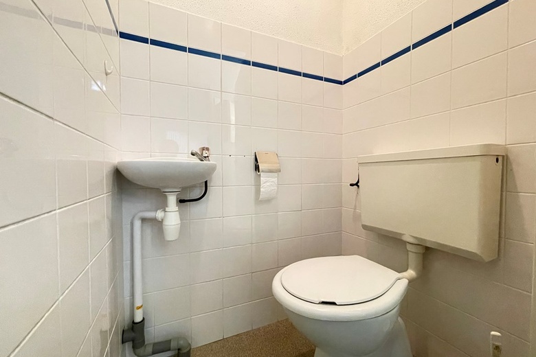 WinkelruimteaanVan Dissellaan 6 A<br/> inBladel WinkelruimteaanVan Dissellaan 6 A<br/> inBladel