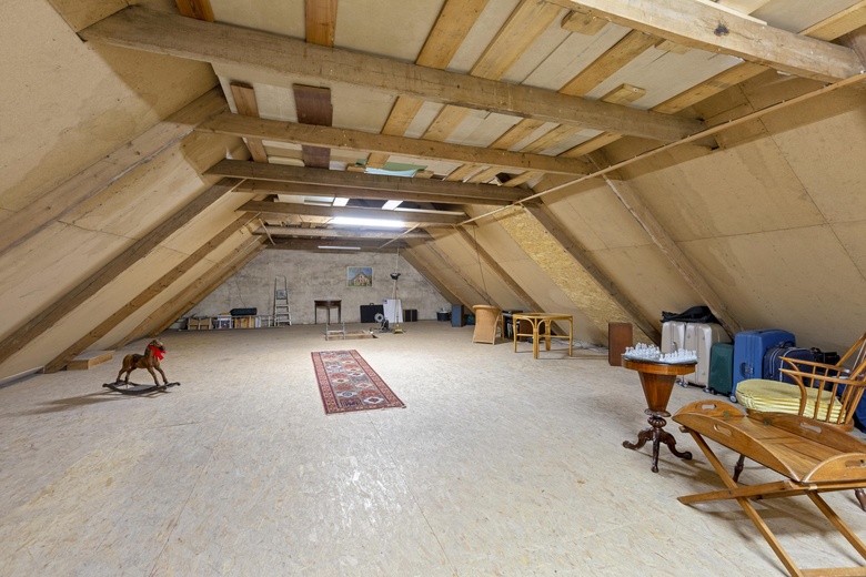 Bedrijfsruimteaanvan Beekstraat 85<br/> inLandsmeer