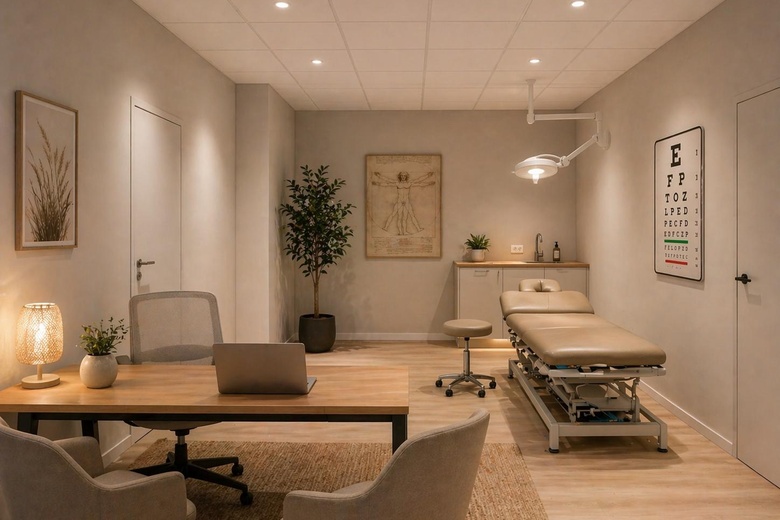 Zorg Den Haag - Randveen 454 - Foto 6